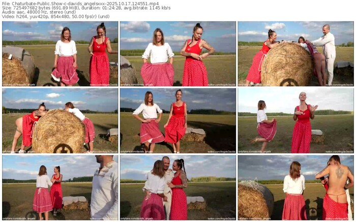 chaturbate-davids_angelsxxx-10-17-2025-12-45-51
