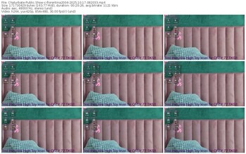 chaturbate-florentina2004-10-17-2025-08-20-33