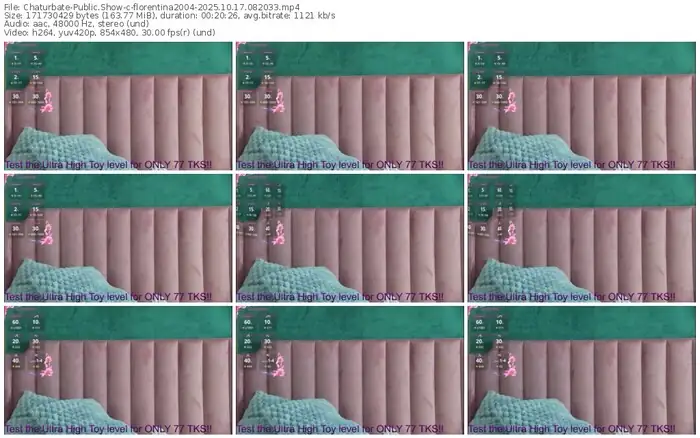 chaturbate-florentina2004-10-17-2025-08-20-33