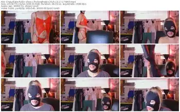 chaturbate-fxckingfreaks-10-17-2025-17-48-53