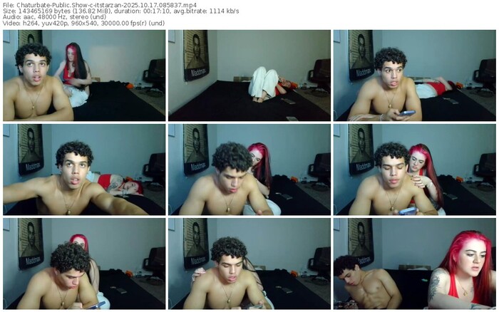 chaturbate-itstarzan-10-17-2025-08-58-37