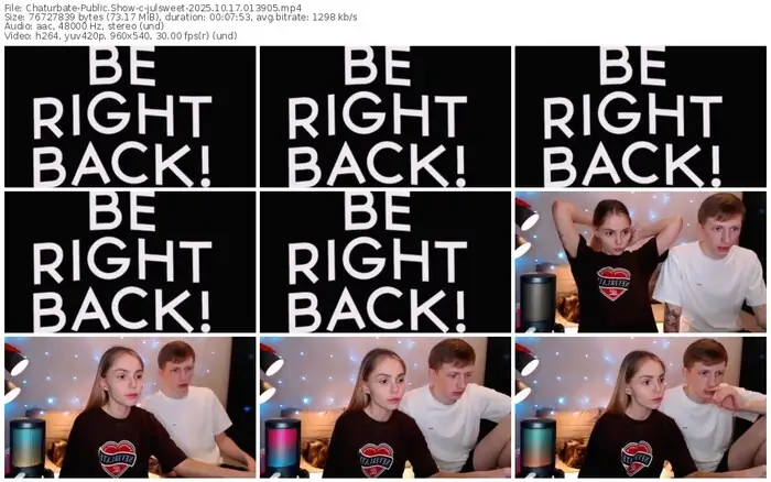 chaturbate-julsweet-10-17-2025-01-39-05