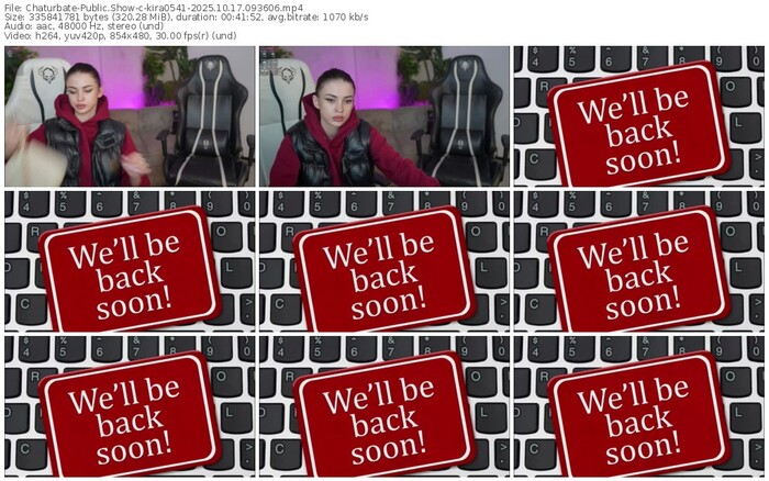chaturbate-kira0541-10-17-2025-09-36-06
