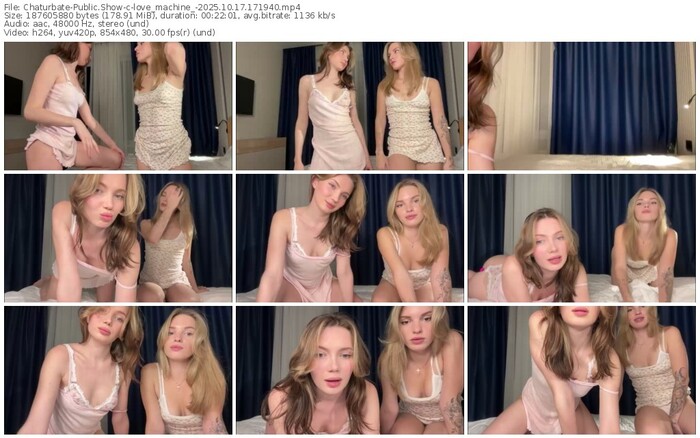 chaturbate-love_machine_-10-17-2025-17-19-40