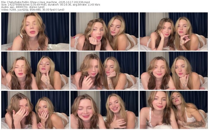 chaturbate-love_machine_-10-17-2025-20-13-36