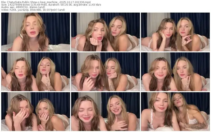 chaturbate-love_machine_-10-17-2025-20-13-36