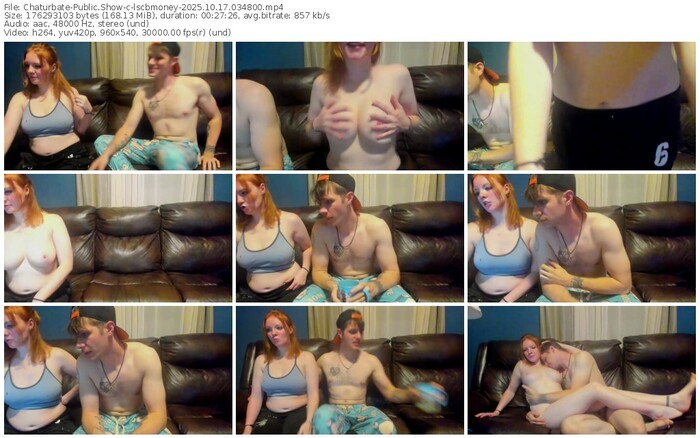 chaturbate-lscbmoney-10-17-2025-03-48-00
