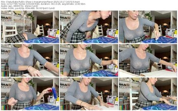 chaturbate-masamorporfavor-10-17-2025-16-15-19