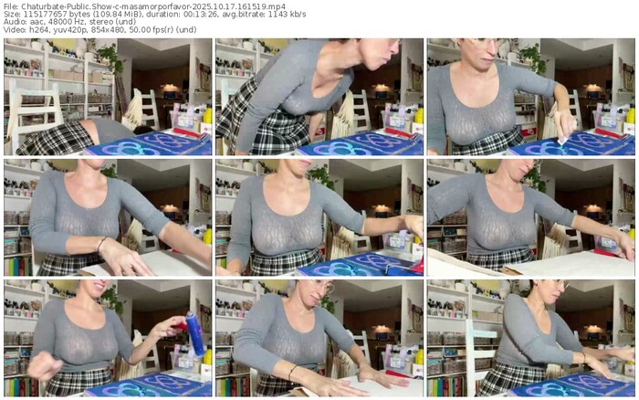 chaturbate-masamorporfavor-10-17-2025-16-15-19