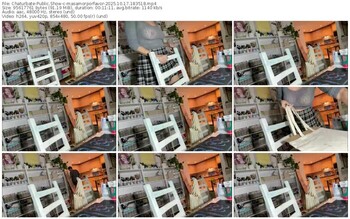 chaturbate-masamorporfavor-10-17-2025-18-35-18