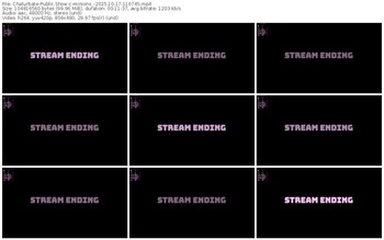 chaturbate-minions_-10-17-2025-11-07-45