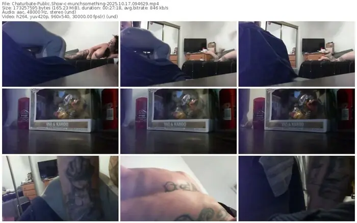 chaturbate-munchsomething-10-17-2025-09-46-29