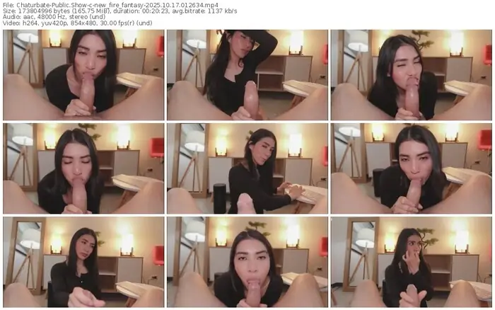 chaturbate-new_fire_fantasy-10-17-2025-01-26-34