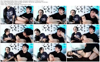 chaturbate-night_changers-10-17-2025-00-51-21