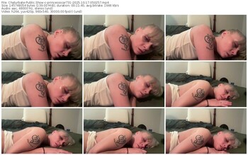 chaturbate-princessscar731-10-17-2025-05-02-57