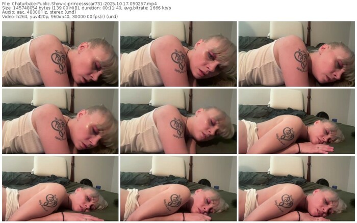 chaturbate-princessscar731-10-17-2025-05-02-57