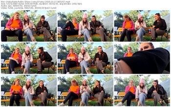chaturbate-sexy07sexy-10-17-2025-08-32-57