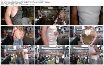 chaturbate-wantmymantofukme-10-17-2025-15-22-09