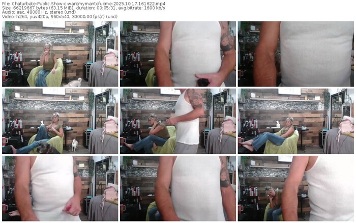 chaturbate-wantmymantofukme-10-17-2025-16-16-22