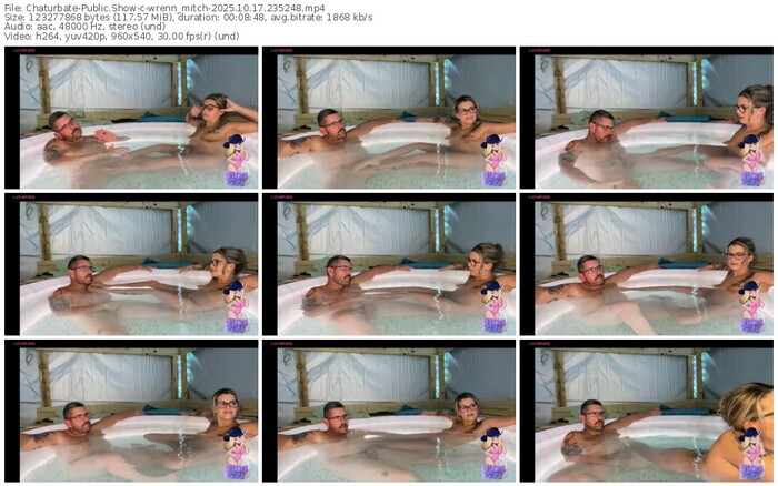 chaturbate-wrenn_mitch-10-17-2025-23-52-48