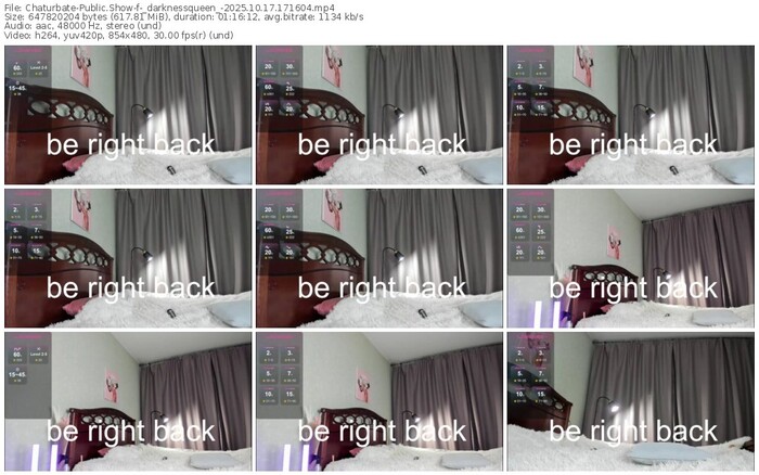 chaturbate-_darknessqueen_-10-17-2025-17-16-04