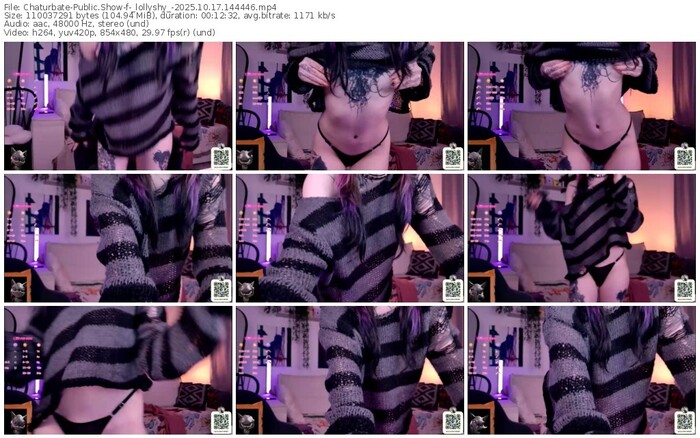 chaturbate-_lollyshy_-10-17-2025-14-44-46