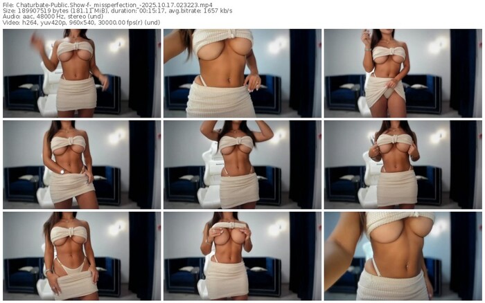 chaturbate-_missperfection_-10-17-2025-02-32-23
