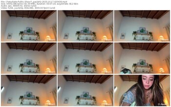 chaturbate-_paulah2-10-17-2025-02-56-39