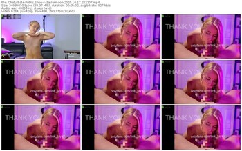 chaturbate-_taylormoon-10-17-2025-22-23-07