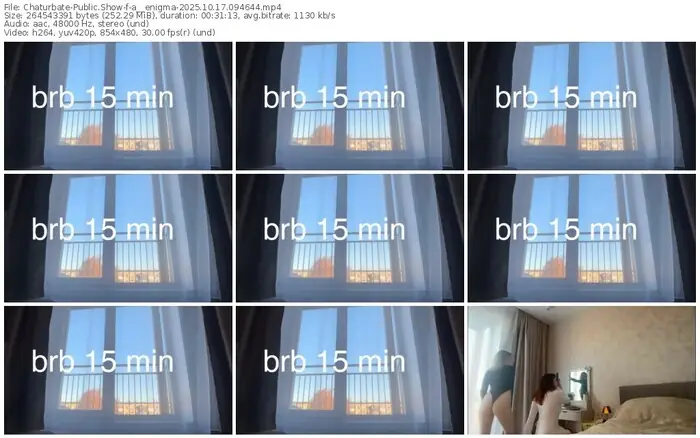 chaturbate-a__enigma-10-17-2025-09-46-44