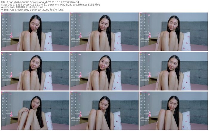 chaturbate-ada_di-10-17-2025-23-52-56