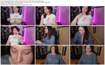 chaturbate-alexa_dream-10-17-2025-01-15-01