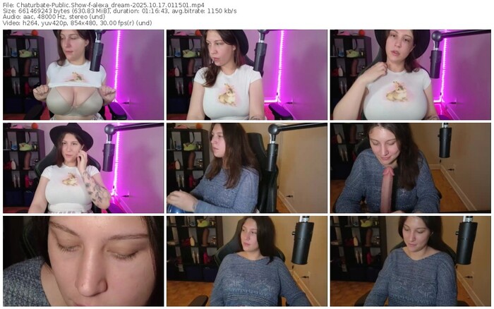 chaturbate-alexa_dream-10-17-2025-01-15-01