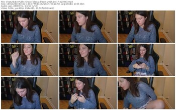 chaturbate-alexa_dream-10-17-2025-02-39-43