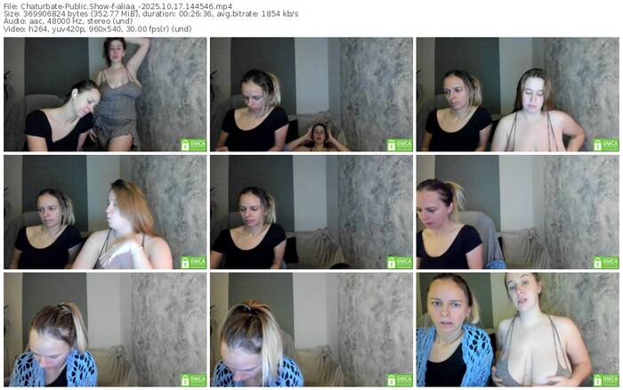 chaturbate-aliaa_-10-17-2025-14-45-46