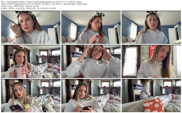 chaturbate-andreaelizabethxo-10-17-2025-13-35-20