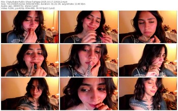 chaturbate-artgea-10-17-2025-23-53-12