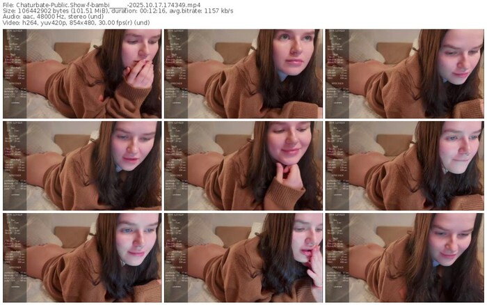 chaturbate-bambi______-10-17-2025-17-43-49