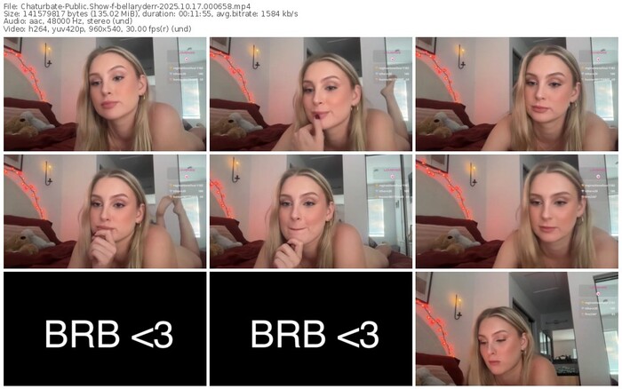 chaturbate-bellaryderr-10-17-2025-00-06-58