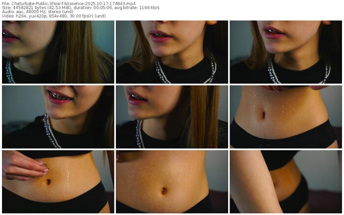 chaturbate-blissence-10-17-2025-17-48-43