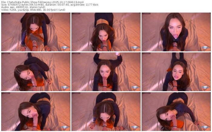 chaturbate-bllowjoyy-10-17-2025-08-41-19