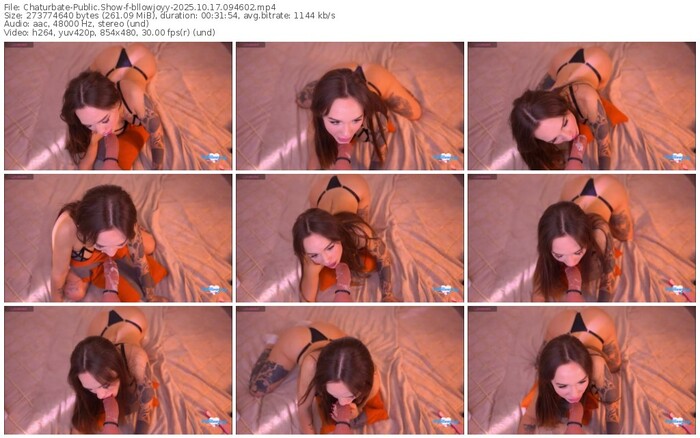 chaturbate-bllowjoyy-10-17-2025-09-46-02