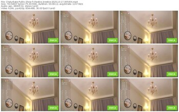 chaturbate-cheekie_breekie-10-17-2025-00-50-04