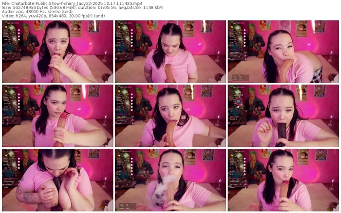 chaturbate-chery_lady22-10-17-2025-11-14-33
