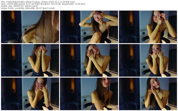 chaturbate-crazzy_cherry-10-17-2025-12-03-08