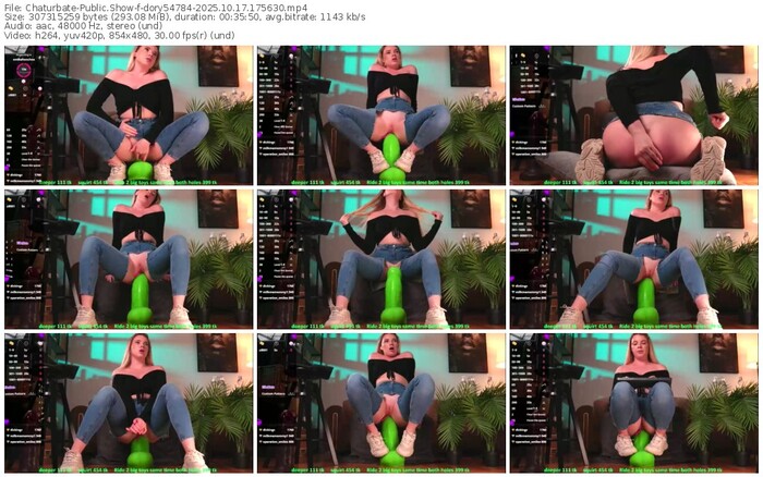 chaturbate-dory54784-10-17-2025-17-56-30