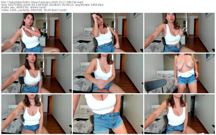 chaturbate-dulceys-10-17-2025-08-57-34