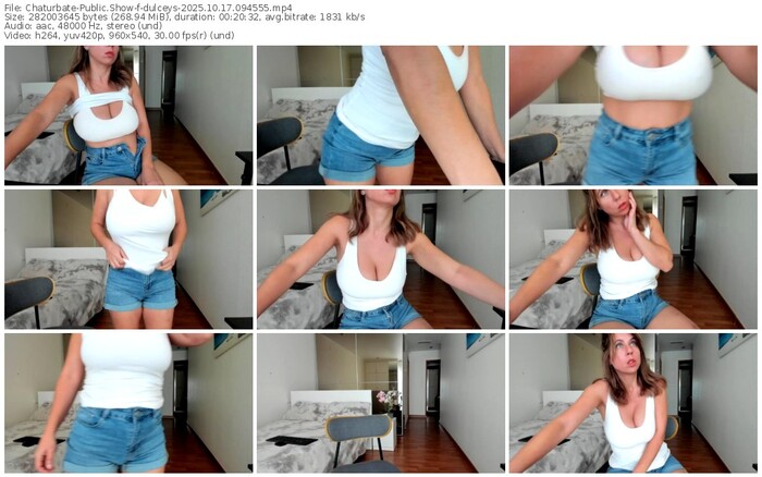 chaturbate-dulceys-10-17-2025-09-45-55