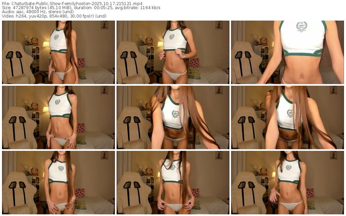 chaturbate-emilyhoston-10-17-2025-21-51-21