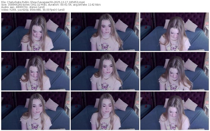 chaturbate-evapeachh-10-17-2025-18-56-53